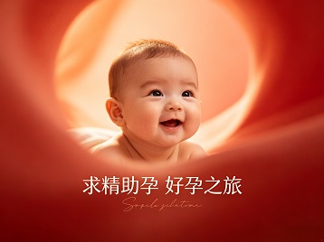 饶阳求精助孕科学助孕 开启专属好孕之旅