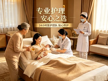饶阳有偿捐卵饶阳代孕妈妈饶阳助孕公司选择建议