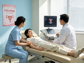 饶阳代孕试管婴儿对孕母体有哪些基本要求