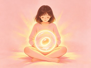 饶阳代孕妈妈如何容易受孕?有哪些方法技巧