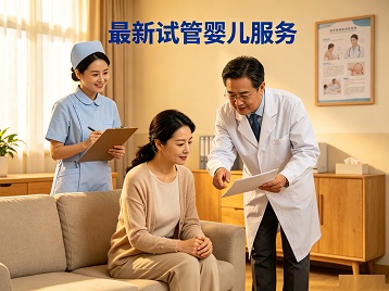 饶阳有偿捐卵代孕妈妈第试管孩全新服务价格明细：