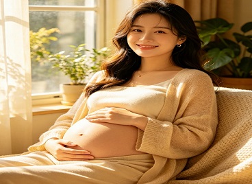饶阳代孕女生有哪些方案可以帮助优势卵泡快速排出